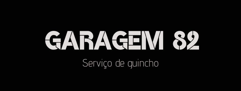 GARAGEM 82.png