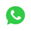 depositphotos_369091372-stock-illustration-button-phone-icon-vector-illustrator.jpg